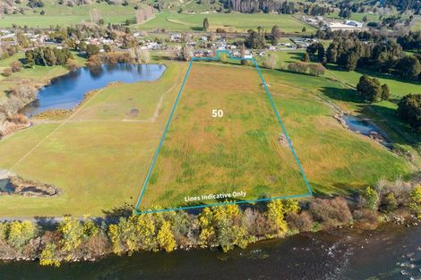 Photo of property in 152 Miro Street, Manunui, Taumarunui, 3924