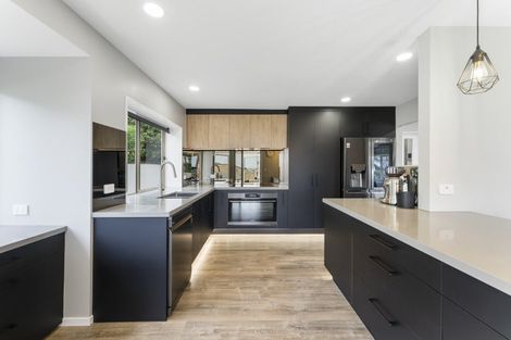 Photo of property in 12 Chestnut Way, Bellevue, Tauranga, 3110