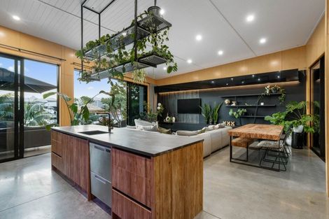 Photo of property in 511 Waterways Parade, Pauanui, Hikuai, 3579