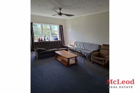 Photo of property in 18 Baker Street, Allenton, Ashburton, 7700