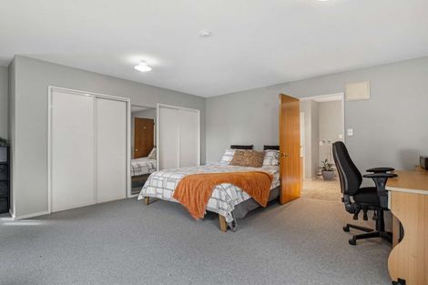 Photo of property in 191 Larcombs Road, Rolleston, Christchurch, 7678