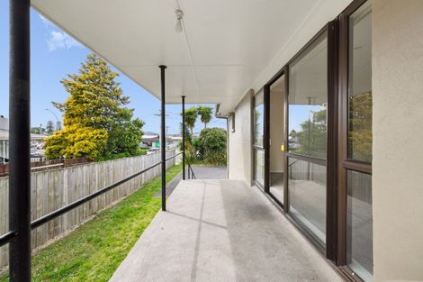 Photo of property in 131a Fraser Street, Tauranga South, Tauranga, 3112