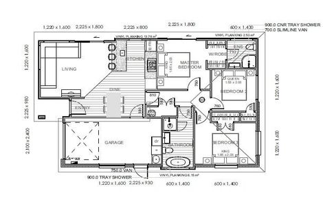 Photo of property in 5 Marata Lane, Te Puke, 3119