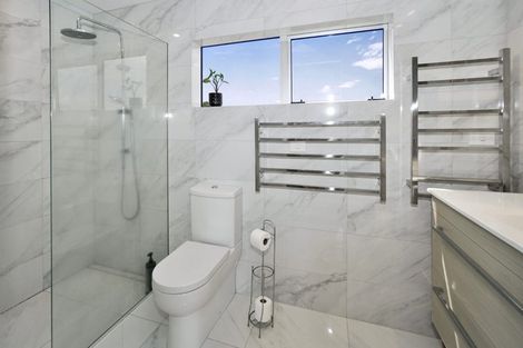 Photo of property in 66 Moehau Street, Te Puke, 3119