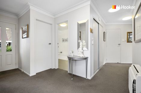 Photo of property in 14a Ascot Street, Saint Kilda, Dunedin, 9012