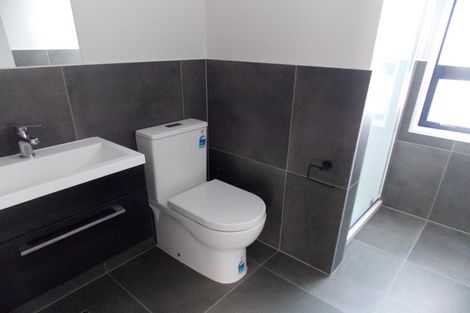 Photo of property in 12/6u Bushland Grove, Paparangi, Wellington, 6037