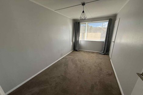 Photo of property in 113 Mcleod Street, Elderslea, Upper Hutt, 5018