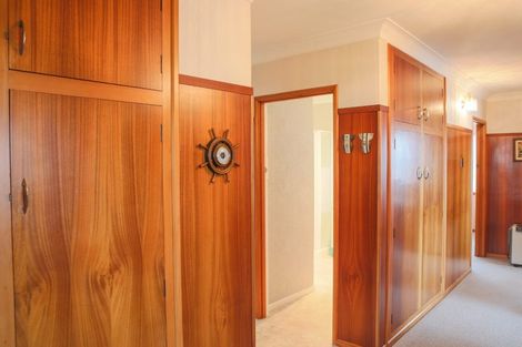 Photo of property in 51 Suir Street, Bluff, 9814