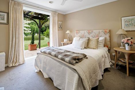 Photo of property in 77 Harrowfield Drive, Harrowfield, Hamilton, 3210