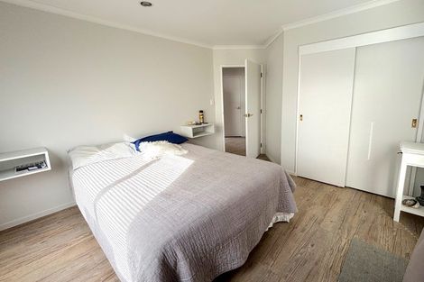 Photo of property in 22a Marine Parade South, Foxton Beach, Foxton, 4815