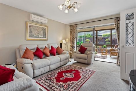 Photo of property in 12a Penruddock Rise, Westmorland, Christchurch, 8025