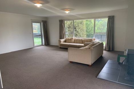 Photo of property in 51 Gerald Street, Lincoln, 7608