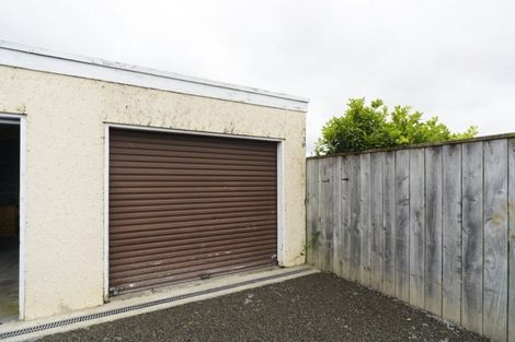 Photo of property in 341 Botanical Road, West End, Palmerston North, 4412