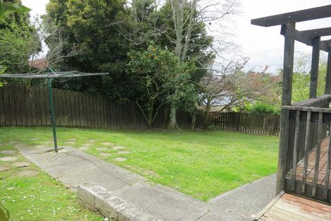 Photo of property in 43 Pisces Road, Glen Eden, Auckland, 0602