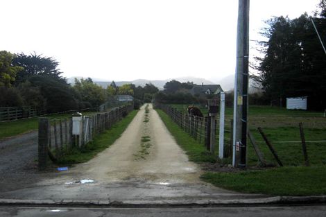Photo of property in 32c Lincoln Road, Carterton, 5713