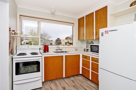Photo of property in 1/48 Clifton Street, Windsor, Invercargill, 9810