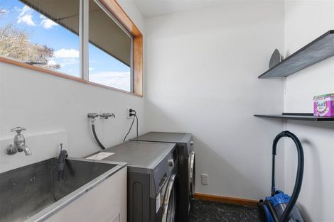 Photo of property in 10 Kalmia Place, Kaiapoi, 7630