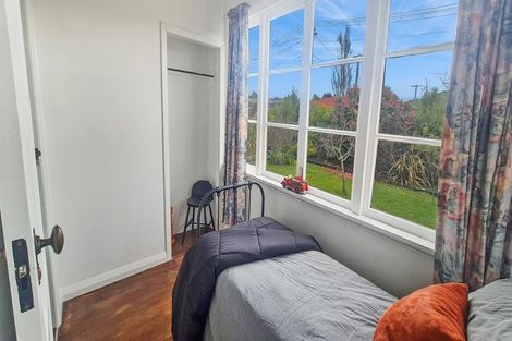 Photo of property in 3 Robert Street, Marton, 4710