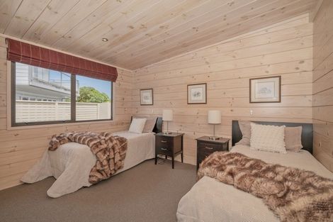 Photo of property in 115 Motu Hei, Pauanui, Hikuai, 3579