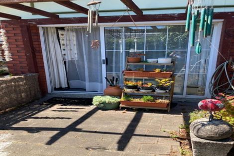 Photo of property in 142c Heretaunga Street, Palmerston North, 4414