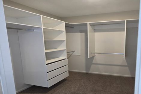 Photo of property in 6 Burke Lane, Amberley, 7410