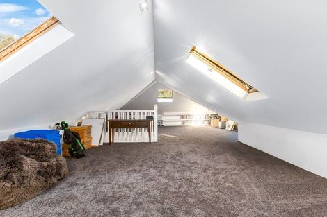 Photo of property in 13 Tinakori Road, Thorndon, Wellington, 6011