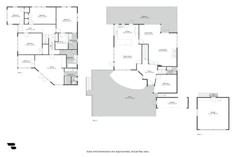 Photo of property in 21 Simla Crescent, Khandallah, Wellington, 6035