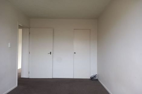 Photo of property in 2/145a Clarence Street, Riccarton, Christchurch, 8011