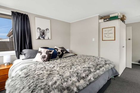 Photo of property in 128 Melcombe Street, Tinwald, Ashburton, 7700