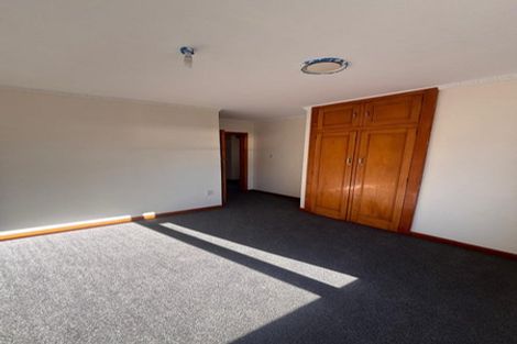 Photo of property in 94 Joy Street, Shirley, Christchurch, 8061