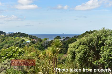 Photo of property in 21 Pacific Bay Road, Tutukaka, Whangarei, 0173
