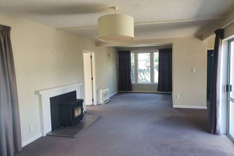 Photo of property in 182 Idris Road, Strowan, Christchurch, 8052