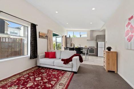 Photo of property in 10 Squadron Drive, Hobsonville, Auckland, 0616