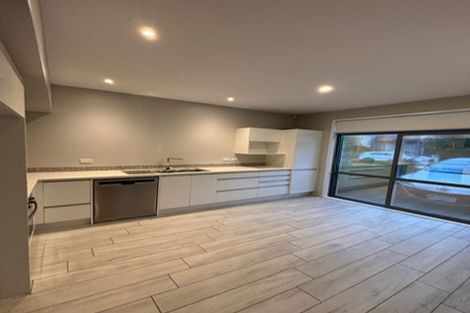 Photo of property in 22 Liquidambar Drive, Hobsonville, Auckland, 0616