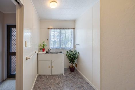 Photo of property in 196 Mount Wesley Coast Road, Dargaville, 0371