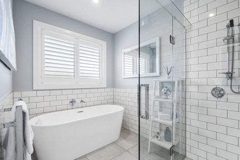 Photo of property in 560 East Maddisons Road, Rolleston, 7615