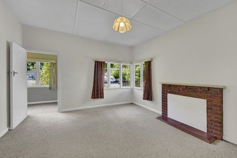 Photo of property in 209 Nile Street, Maitai, Nelson, 7010