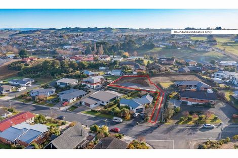 Photo of property in 17 Ipswich Street, Balclutha, 9230