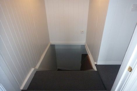 Photo of property in 84 Dundas Street, North Dunedin, Dunedin, 9016
