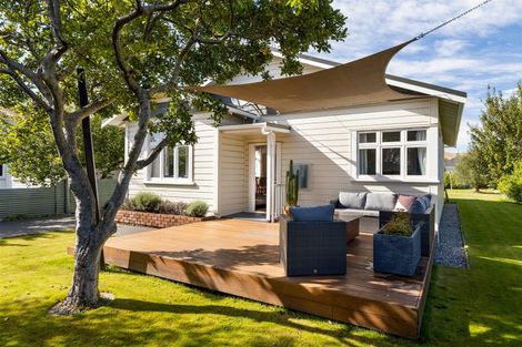 Photo of property in 54 Alabama Road, Redwoodtown, Blenheim, 7201