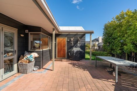 Photo of property in 1/64 Logan Avenue, Wharewaka, Taupo, 3330