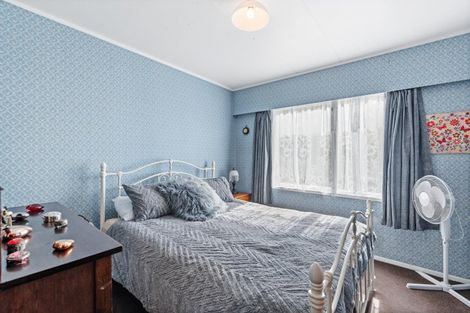 Photo of property in 1 Lethborg Street, Dinsdale, Hamilton, 3204