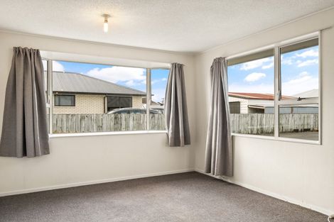 Photo of property in 3/217 Oxford Street, South Dunedin, Dunedin, 9012