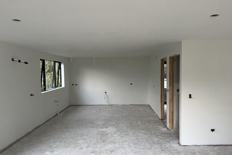 Photo of property in 19 Jellicoe Avenue, Tuakau, 2121