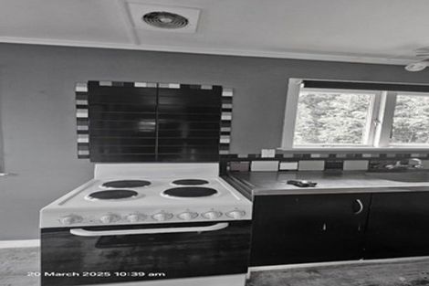 Photo of property in 150 Otaika Road, Raumanga, Whangarei, 0110