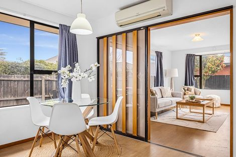 Photo of property in 3/361 Main South Road, Hornby, Christchurch, 8042