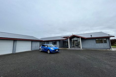 Photo of property in 6 Penrith Road, Poraiti, Napier, 4182