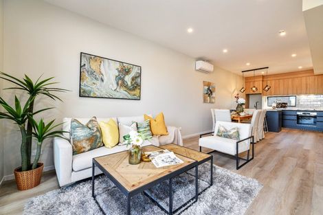 Photo of property in 3/644 Te Atatu Road, Te Atatu Peninsula, Auckland, 0610