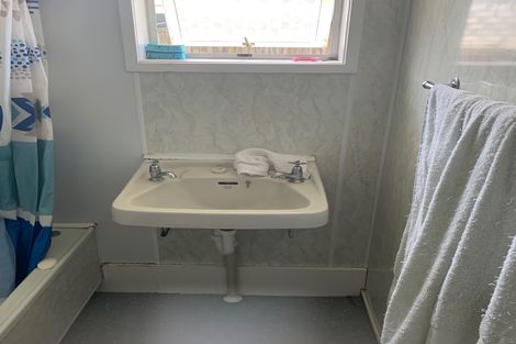 Photo of property in 10 Meyer Place, Huntly, 3700