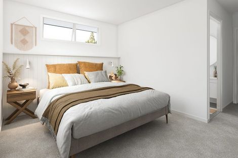Photo of property in 29 Achilles Street, Wairoa, 4108